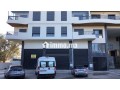 local-commercial-a-louer-mohammedia-small-0