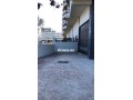 local-commercial-a-louer-mohammedia-small-2