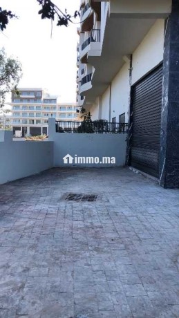 local-commercial-a-louer-mohammedia-big-2