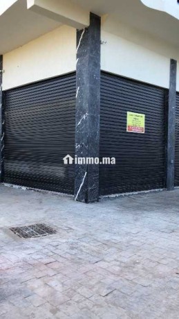 local-commercial-a-louer-mohammedia-big-3