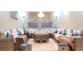 top-appartement-chic-guilez-marrakech-small-0
