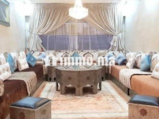top-appartement-chic-guilez-marrakech
