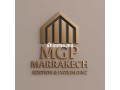 opportunite-riad-hotel-de-standing-small-0
