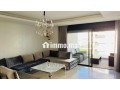 superbe-appartement-meuble-small-0