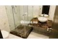 superbe-appartement-meuble-small-9