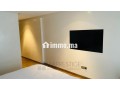superbe-appartement-meuble-small-11