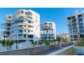 superbe-appartement-meuble-small-14