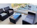 superbe-appartement-meuble-small-2
