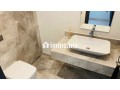 superbe-appartement-meuble-small-3