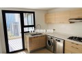 superbe-appartement-meuble-small-4