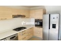 superbe-appartement-meuble-small-5