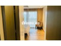 superbe-appartement-meuble-small-6