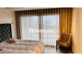 superbe-appartement-meuble-small-7
