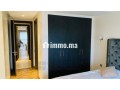 superbe-appartement-meuble-small-8