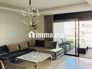 superbe-appartement-meuble