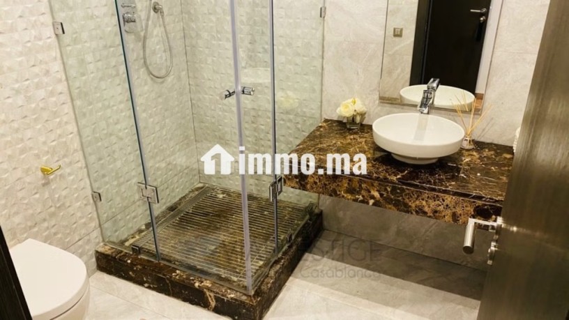 superbe-appartement-meuble-big-9