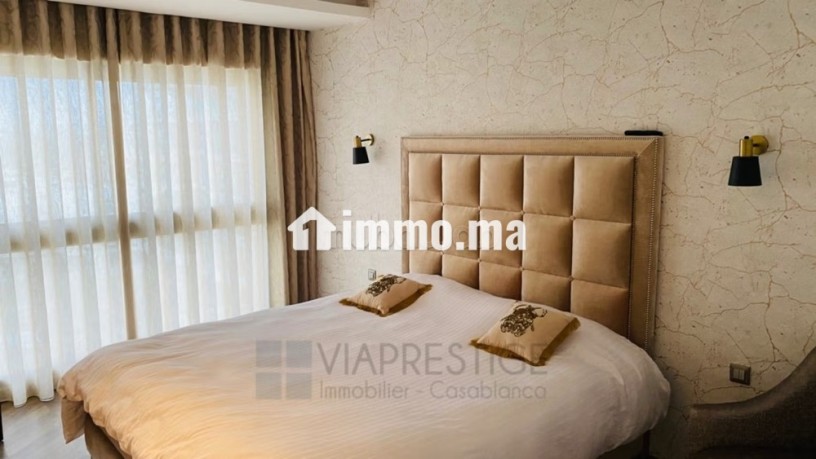 superbe-appartement-meuble-big-10