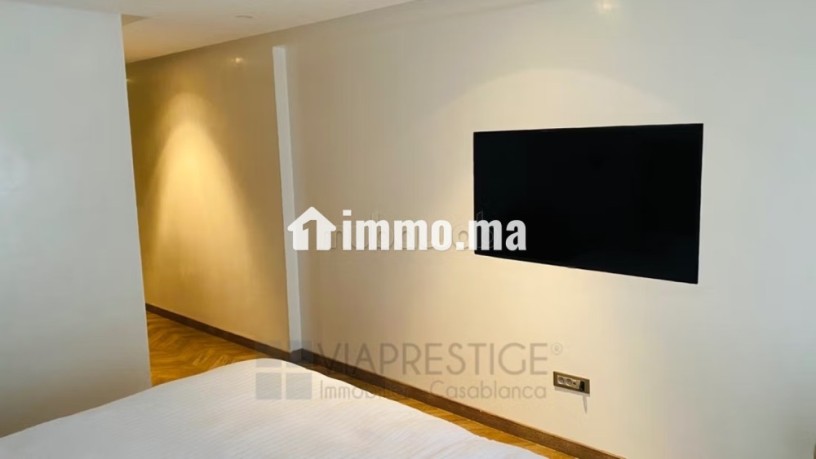 superbe-appartement-meuble-big-11