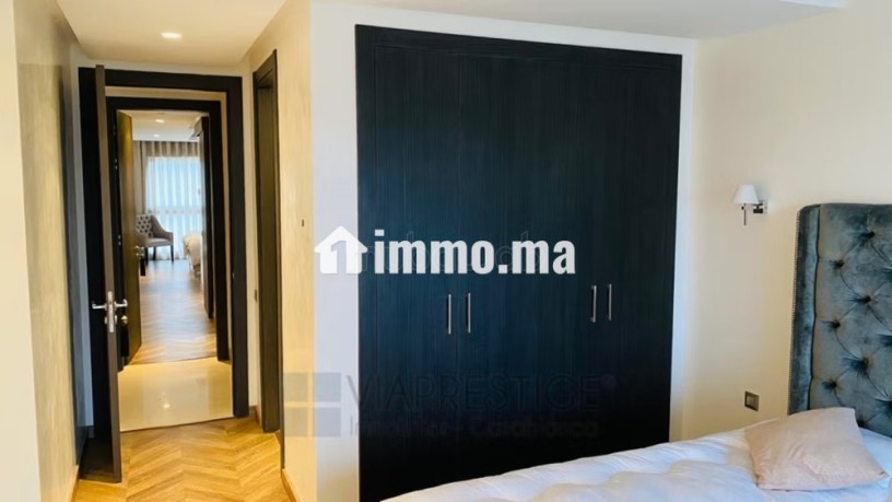 superbe-appartement-meuble-big-8
