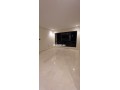 stodyo-llkraaa-small-1