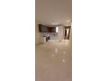 stodyo-llkraaa-small-2