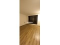 stodyo-llkraaa-small-4