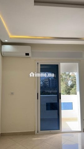 شقة مفروشة ممتازة الرمال - Location Vacances - Martil - photo 4