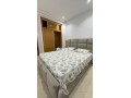 shk-mfrosh-mmtaz-alrmal-small-0