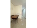 shk-mfrosh-mmtaz-alrmal-small-9