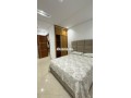 shk-mfrosh-mmtaz-alrmal-small-1