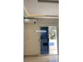shk-mfrosh-mmtaz-alrmal-small-3