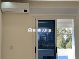 شقة مفروشة ممتازة الرمال - Appartement Location Vacances - Martil