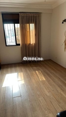 Appartement sans vis à vis - Location Immobilier - Casablanca - photo 5