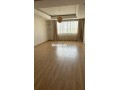 appartement-sans-vis-a-vis-small-0