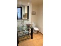 appartement-sans-vis-a-vis-small-1