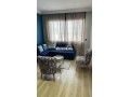 appartement-sans-vis-a-vis-small-2