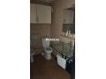 appartement-sans-vis-a-vis-small-3