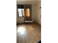 appartement-sans-vis-a-vis-small-4