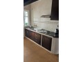 appartement-sans-vis-a-vis-small-5