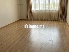 appartement-sans-vis-a-vis