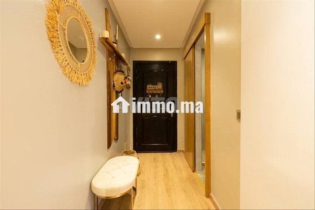 Appartements de luxe de haute qualité - Location Vacances - Casablanca - photo 5