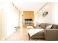appartements-de-luxe-de-haute-qualite-small-0