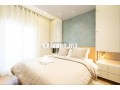 appartements-de-luxe-de-haute-qualite-small-1