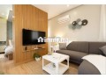 appartements-de-luxe-de-haute-qualite-small-2