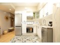appartements-de-luxe-de-haute-qualite-small-3