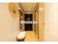 appartements-de-luxe-de-haute-qualite-small-4