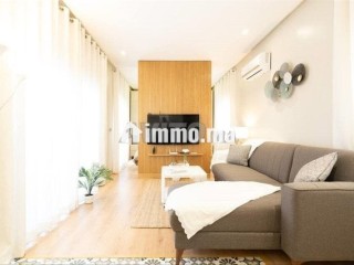 appartements-de-luxe-de-haute-qualite