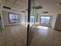 plateau-bureau-a-louer-sur-hassan-small-9