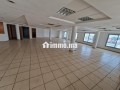plateau-bureau-a-louer-sur-hassan-small-3