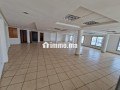 plateau-bureau-a-louer-sur-hassan-small-4